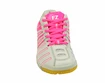 Scarpe indoor da donna FZ Forza  Leander Pink