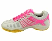 Scarpe indoor da donna FZ Forza  Leander Pink