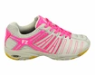 Scarpe indoor da donna FZ Forza  Leander Pink