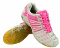 Scarpe indoor da donna FZ Forza  Leander Pink