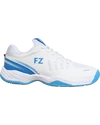 Scarpe indoor da donna FZ Forza  Leander V3 W