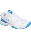 Scarpe indoor da donna FZ Forza  Leander V3 W