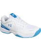 Scarpe indoor da donna FZ Forza  Leander V3 W  EUR 40,5