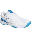Scarpe indoor da donna FZ Forza  Leander V3 W  EUR 40,5