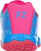 Scarpe indoor da donna FZ Forza  Taila W