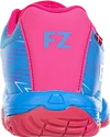 Scarpe indoor da donna FZ Forza  Taila W