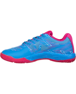 Scarpe indoor da donna FZ Forza  Taila W