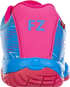 Scarpe indoor da donna FZ Forza  Taila W