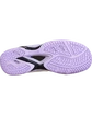 Scarpe indoor da donna FZ Forza  Trust W