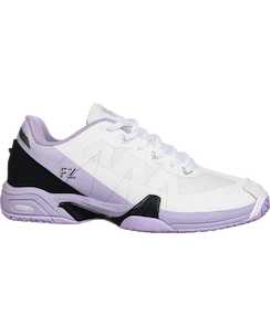 Scarpe indoor da donna FZ Forza  Trust W