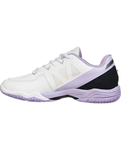 Scarpe indoor da donna FZ Forza  Trust W