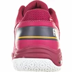 Scarpe indoor da donna FZ Forza  Vigorous W Red