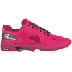 Scarpe indoor da donna FZ Forza  Vigorous W Red