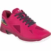 Scarpe indoor da donna FZ Forza  Vigorous W Red