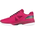 Scarpe indoor da donna FZ Forza  Vigorous W Red