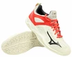 Scarpe indoor da donna Mizuno  Ghost Shadow