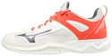 Scarpe indoor da donna Mizuno  Ghost Shadow