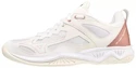 Scarpe indoor da donna Mizuno  Ghost Shadow White