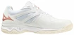 Scarpe indoor da donna Mizuno  Thunder Blade 3 White