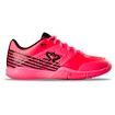 Scarpe indoor da donna Salming  Viper 5 Women Pink/Black