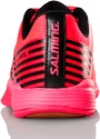 Scarpe indoor da donna Salming  Viper 5 Women Pink/Black