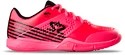 Scarpe indoor da donna Salming  Viper 5 Women Pink/Black