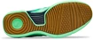 Scarpe indoor da donna Salming  Viper 5 Women Turquoise/Navy