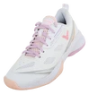 Scarpe indoor da donna Victor  A610 F  EUR 38