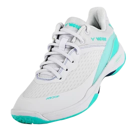 Scarpe indoor da donna Victor A900 F AR