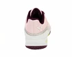 Scarpe indoor da donna Victor  A900F