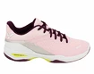 Scarpe indoor da donna Victor  A900F