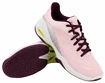 Scarpe indoor da donna Victor  A900F