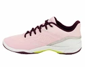 Scarpe indoor da donna Victor  A900F