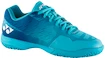 Scarpe indoor da donna Yonex Aerus Cushion Aerus Z Mint Blue