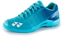 Scarpe indoor da donna Yonex Aerus Cushion Aerus Z Mint Blue