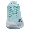 Scarpe indoor da donna Yonex Aerus Z2 Mint