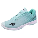 Scarpe indoor da donna Yonex Aerus Z2 Mint