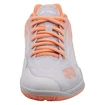 Scarpe indoor da donna Yonex Aerus Z2 Women Coral