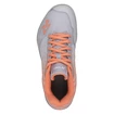 Scarpe indoor da donna Yonex Aerus Z2 Women Coral