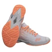 Scarpe indoor da donna Yonex Aerus Z2 Women Coral