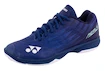 Scarpe indoor da donna Yonex Aerus Z2 Women Navy Blue  EUR 40,5