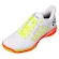 Scarpe indoor da donna Yonex  Power Cushion Comfort Z3 Women White
