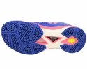 Scarpe indoor da donna Yonex  Power Cushion Eclipsion Z Blueberry