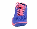 Scarpe indoor da donna Yonex  Power Cushion Eclipsion Z Blueberry