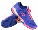 Scarpe indoor da donna Yonex  Power Cushion Eclipsion Z Blueberry