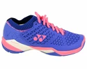 Scarpe indoor da donna Yonex  Power Cushion Eclipsion Z Blueberry