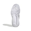 Scarpe indoor da uomo adidas  Court Team Bounce 2 Tenabl/Solred