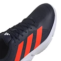 Scarpe indoor da uomo adidas  Court Team Bounce 2 Tenabl/Solred