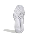 Scarpe indoor da uomo adidas  Court Team Bounce 2 Tenabl/Solred