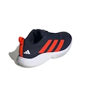 Scarpe indoor da uomo adidas  Court Team Bounce 2 Tenabl/Solred